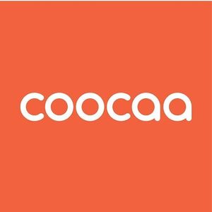 Coocaa Indonesia Official
