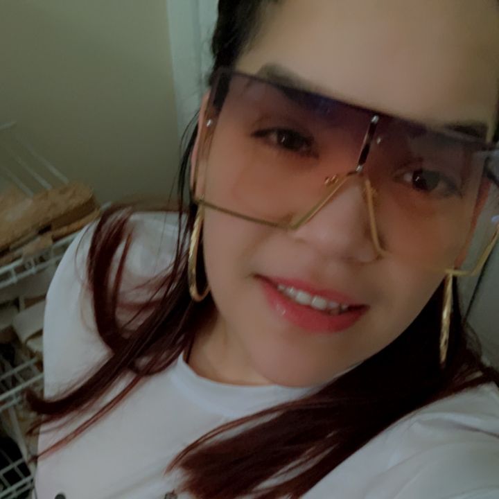 Crystal Calderon