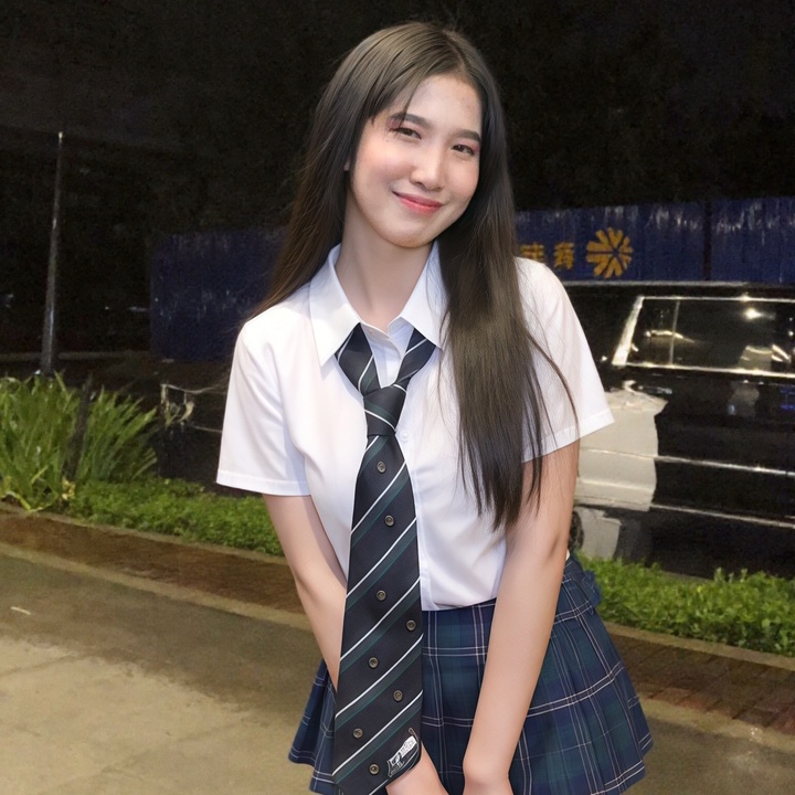 Shameng_1
