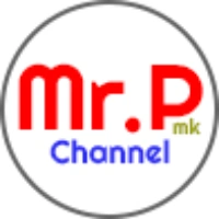 MkS_TH