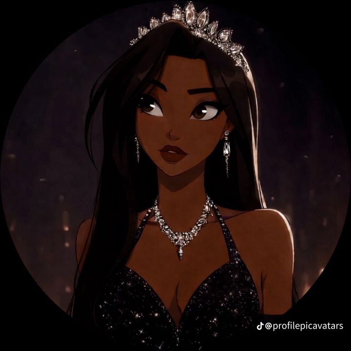 Miadino_on_ig 💖🦋