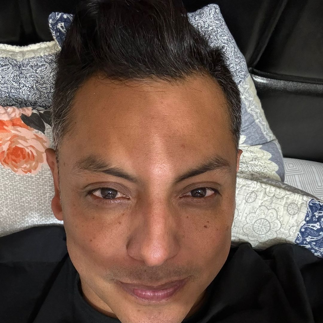 Dianalu
