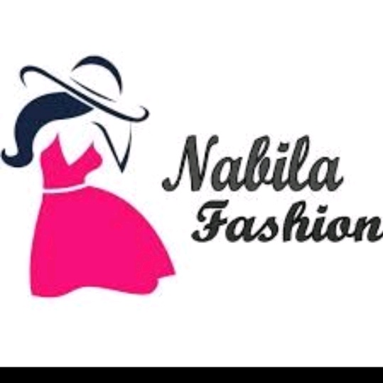 nabila