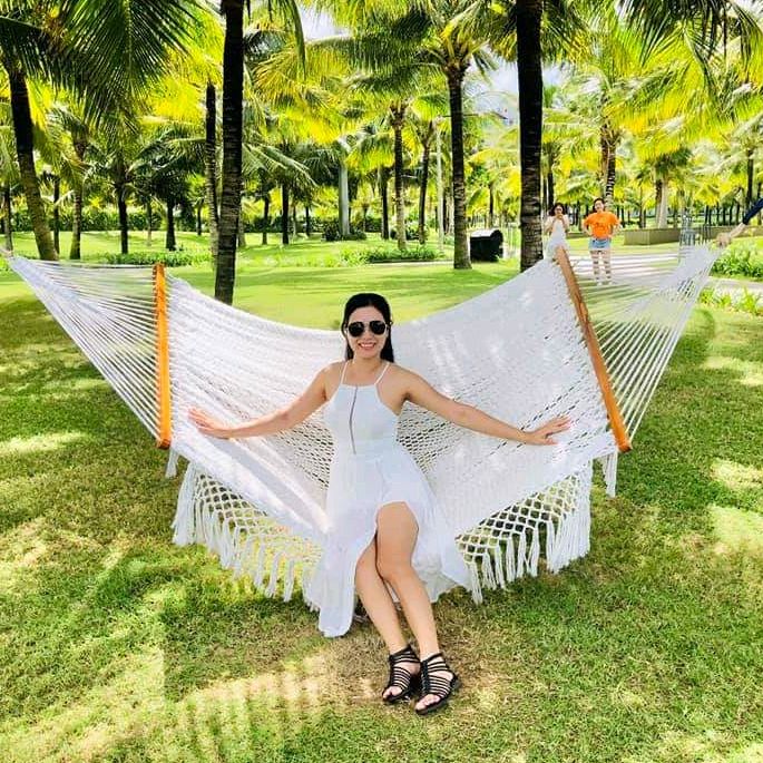 Cẩm Kính Cận