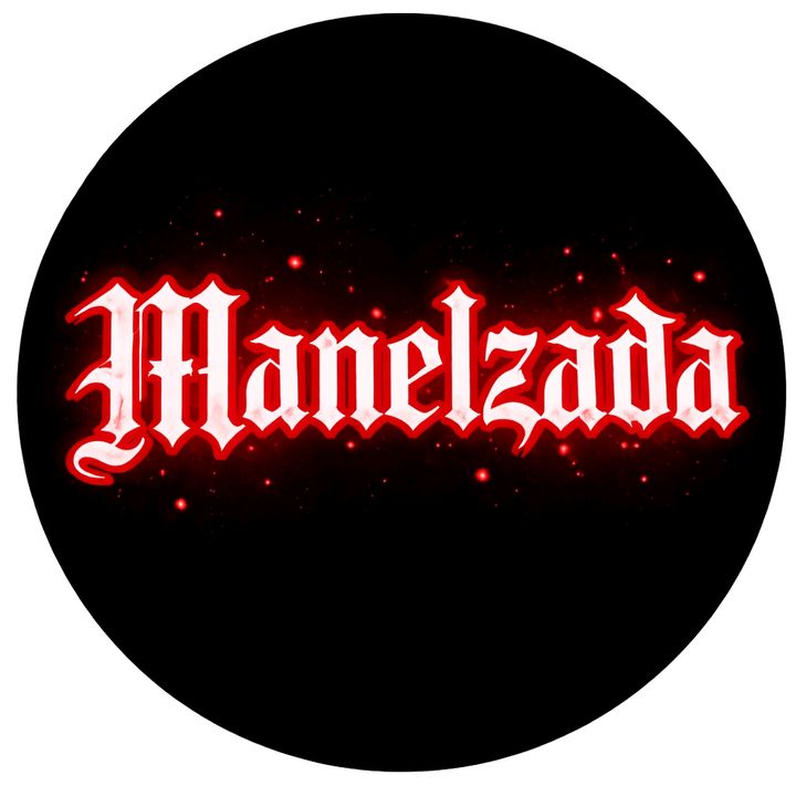 manelzada