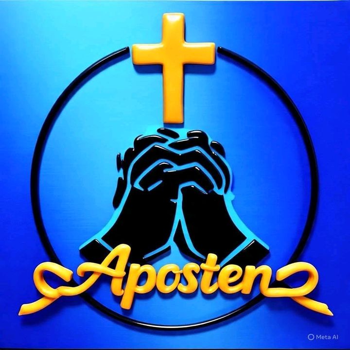 Aposten