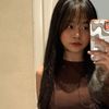 yul | wavy hair 👩🏻🦱