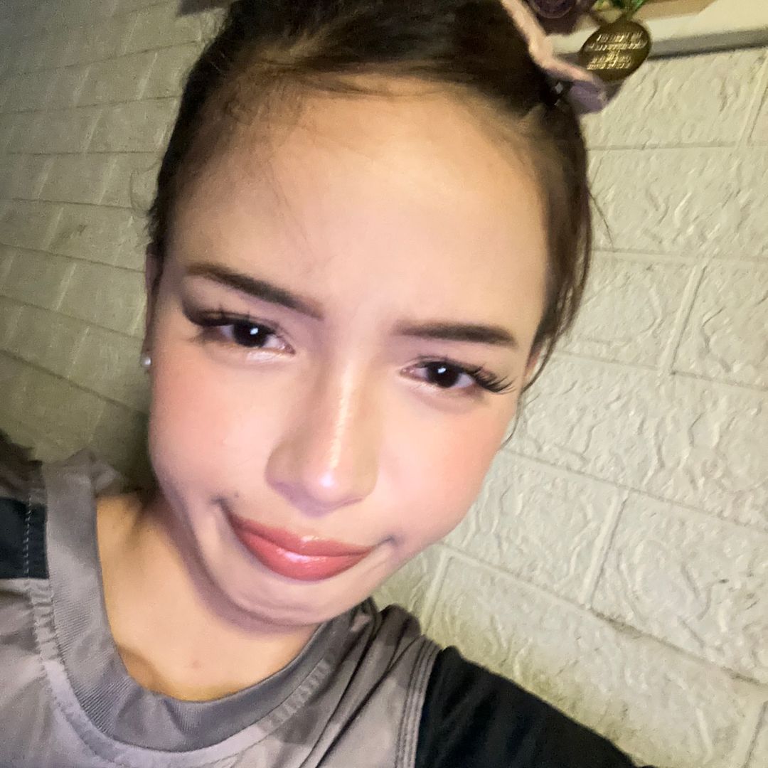 yor bae