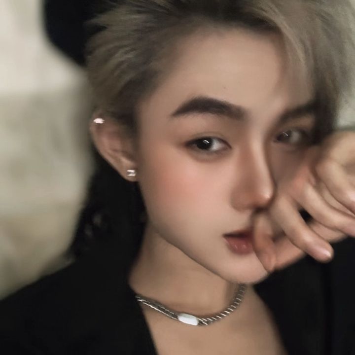 Thảo Nguyên Gymer🪽