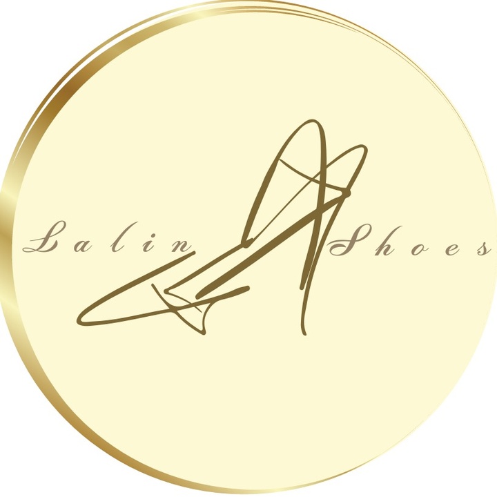 Lalin Shoes