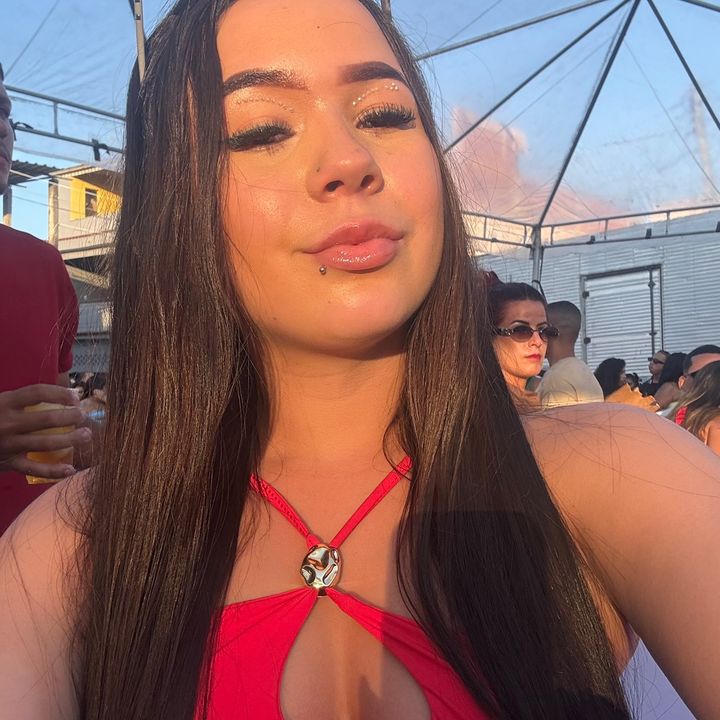 maylinda💋