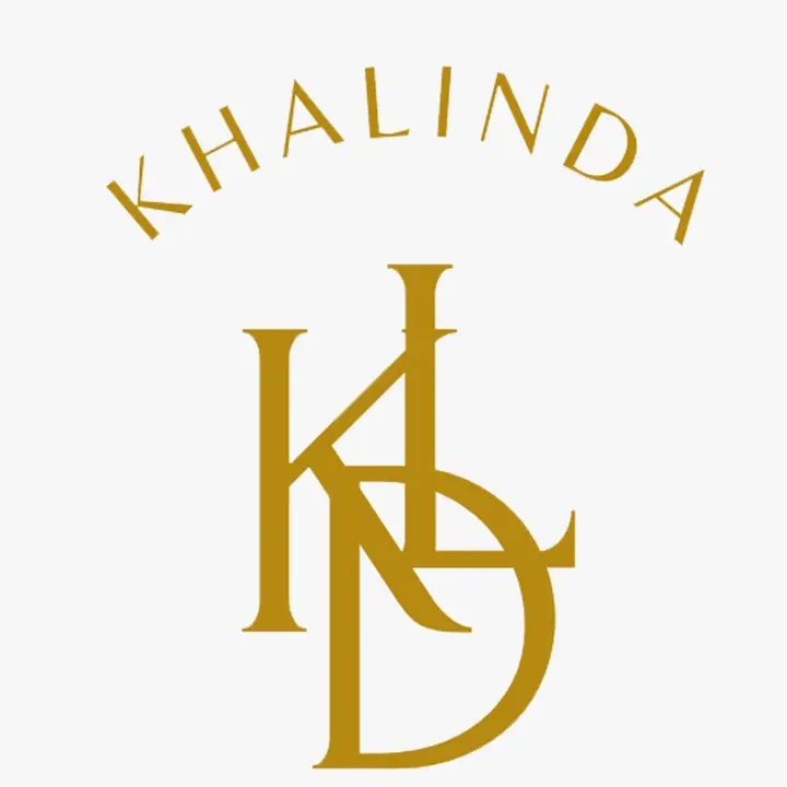 KHALINDA