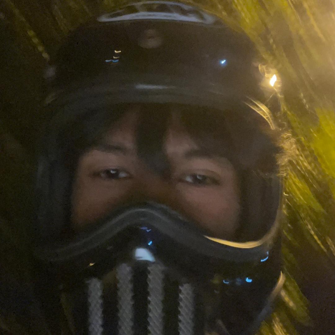 alfarelfahrezy_