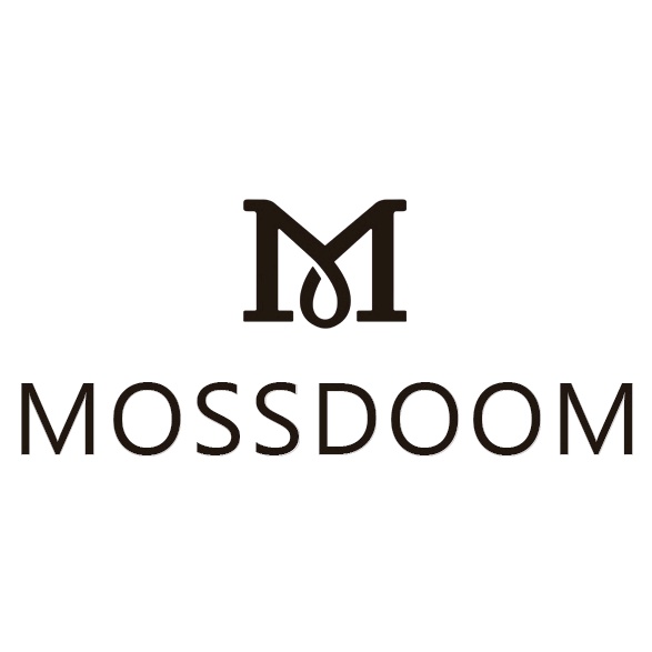 MOSSDOOM.PH