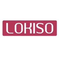 LOKISO FASHION MALL