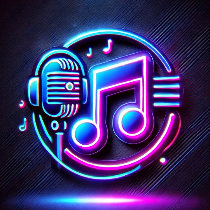 Point Music •seguindo