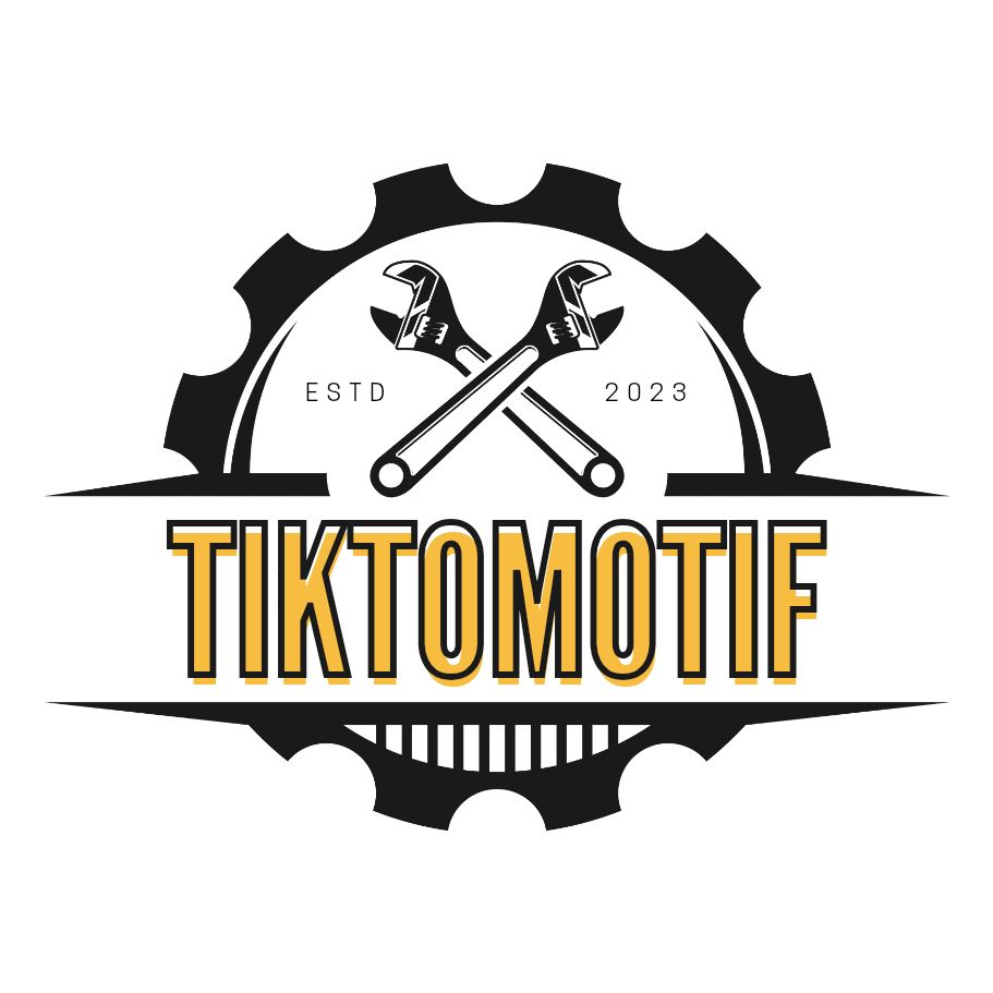 Tiktomotif