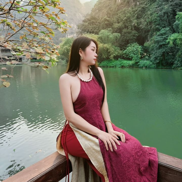 Nguyễn Hằng