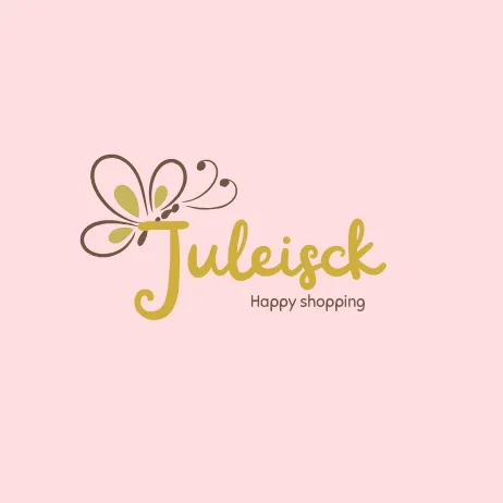 Juleisck shop