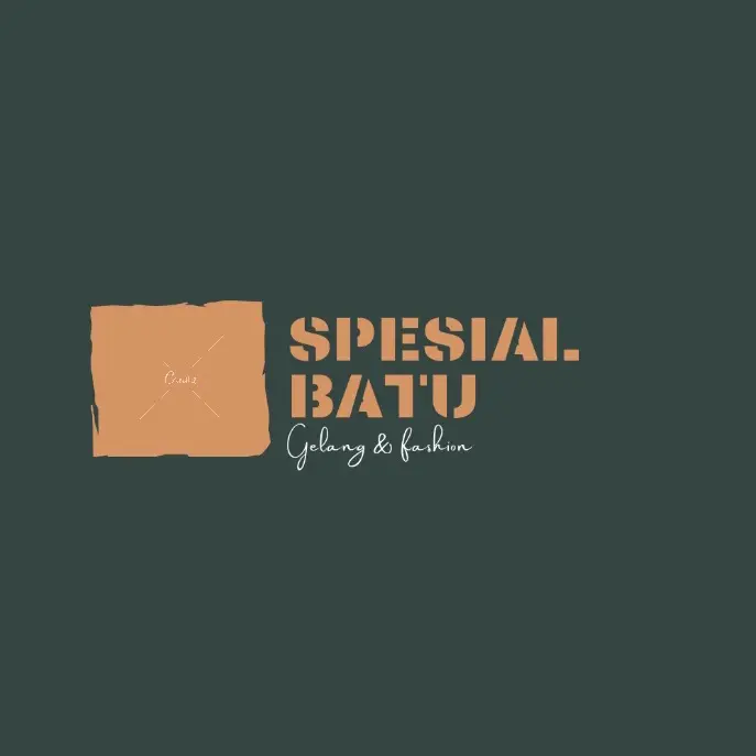 Spesial Batu