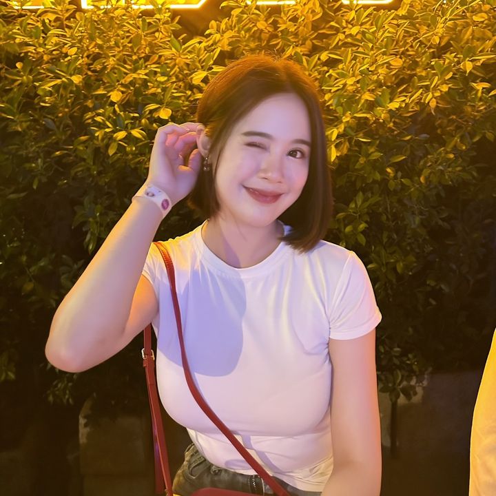 ภนิตาแม่ค้าน้ำเต้าหู้ทองเอน