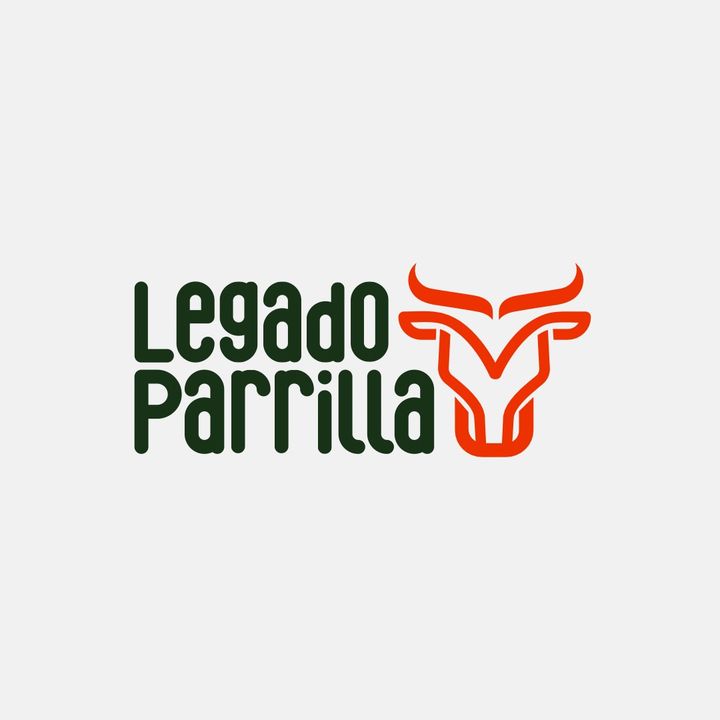 Legado Parrilla