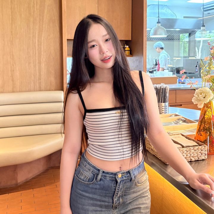 Jhajarsx21