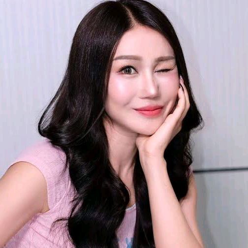 พี่ฝน ฝนดอกไม้