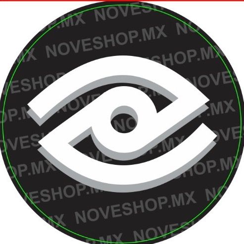 Providence Hats NoveshopMx