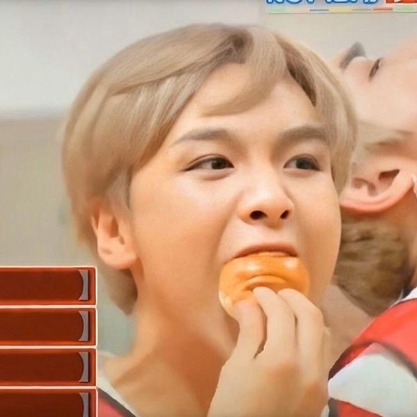 ꙳ haenanae🖇🎀 𓂃𓈒𓏸