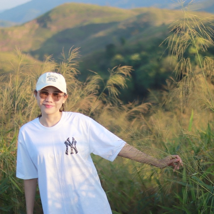 เก๋ไง ไม่ใช่ เก๋ไก๋