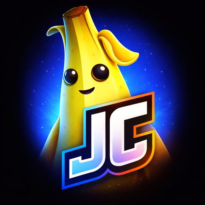 Jarret
