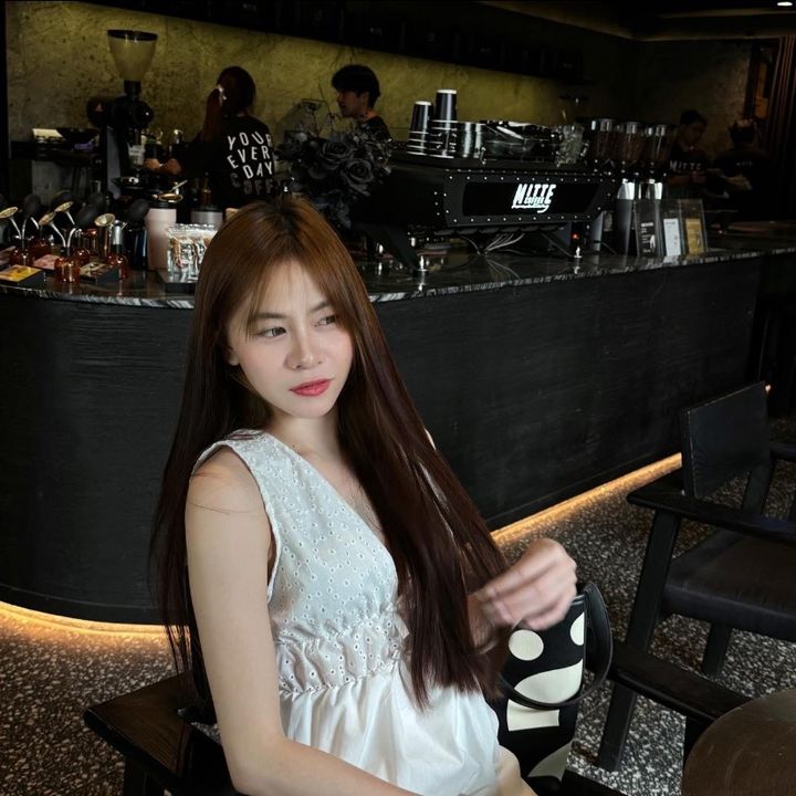 อะตอม.