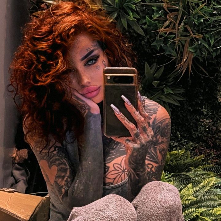 ElizabethMintoD