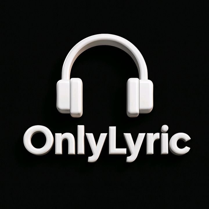 OnlyLyric