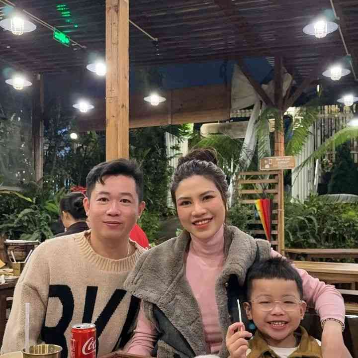 emtrangnguyenday
