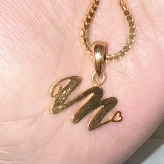 missvia24