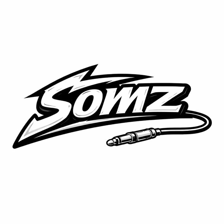 Use Somz