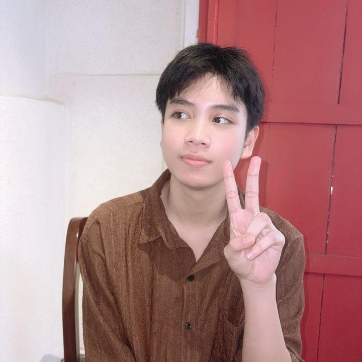 เรดเนสกาย2