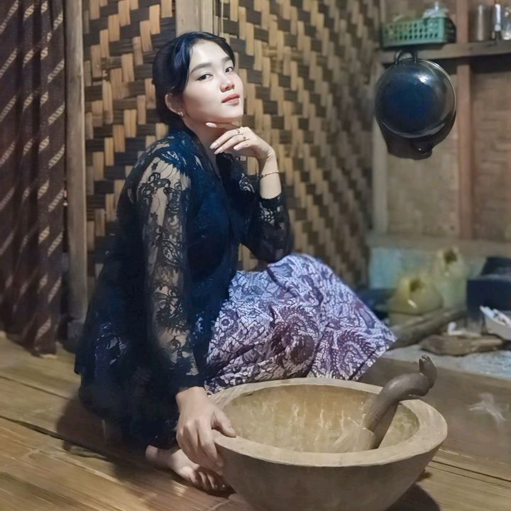 yuke yulianti
