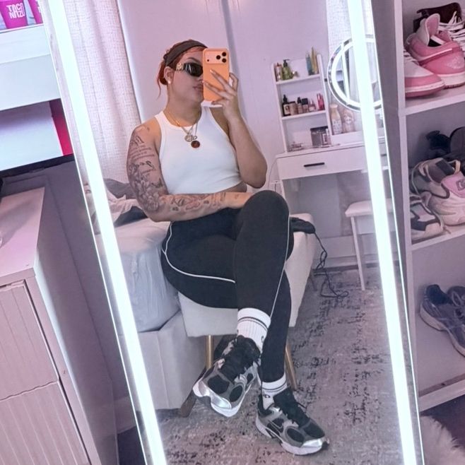yohasantana14