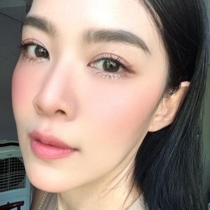 พี่จุ๊งัยวัย42