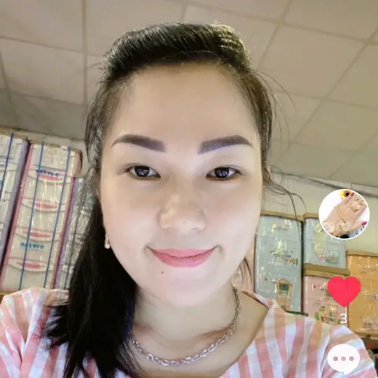Cẩm Giang Trang sức đồng vàng