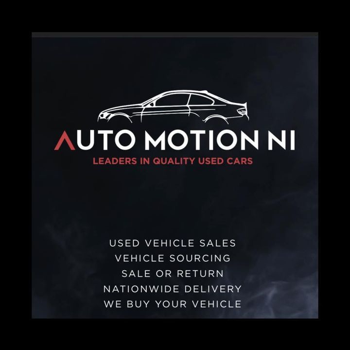 automotionni