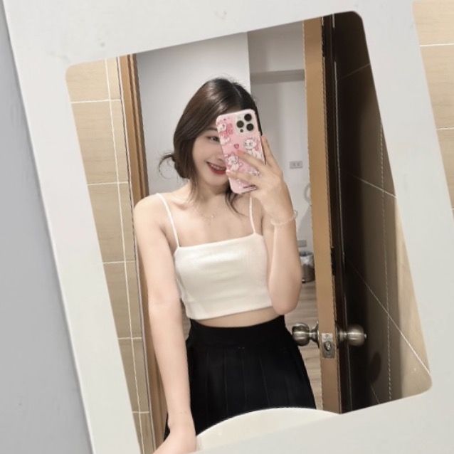BBBAM_333