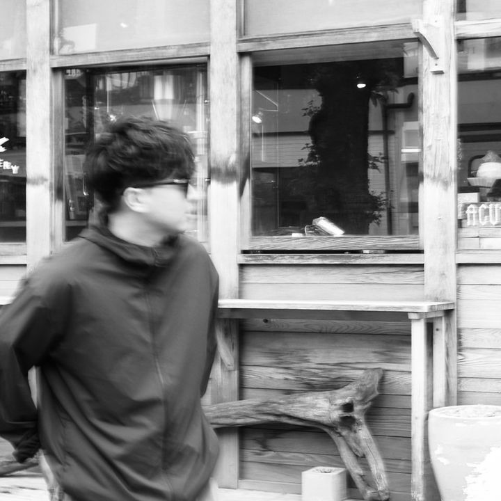 kouki_iam_official