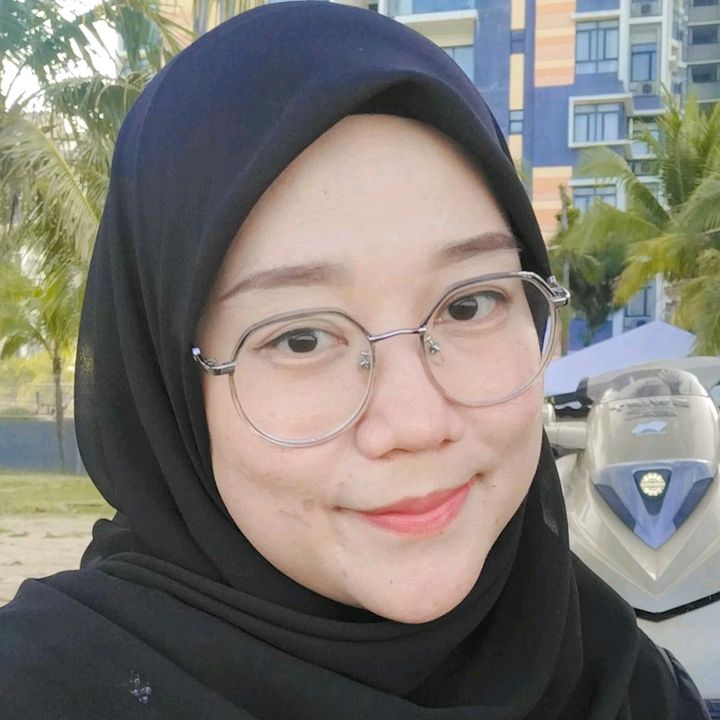 HANEE.BARTECH 𐙚