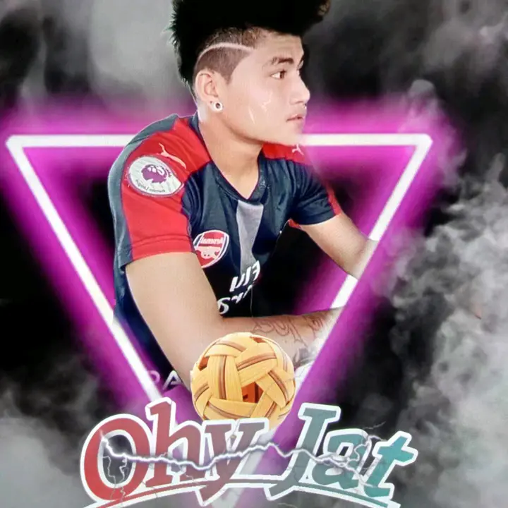 Øĥý Ĵãț