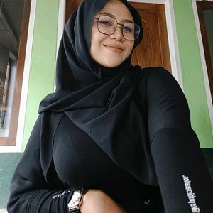 Si teteh teteh