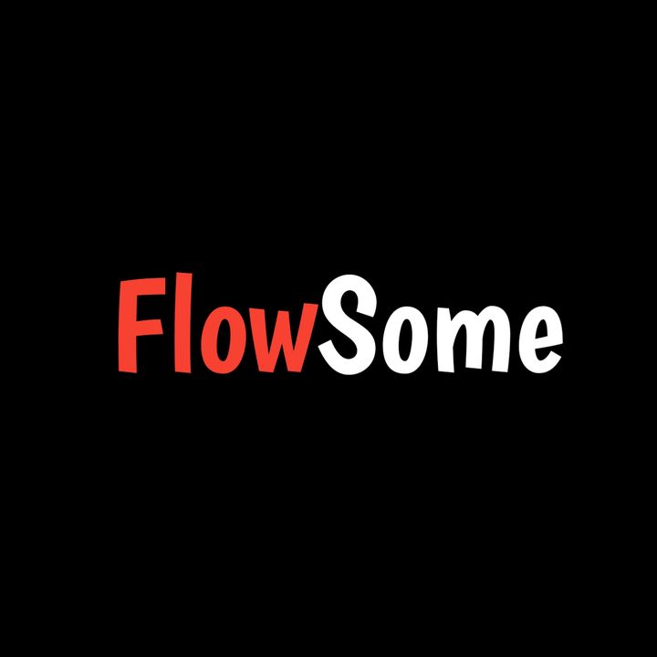 flowsomee
